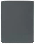 "Tablet-H&uuml;lle ""Stand Folio"" f&uuml;r Apple iPad Air 11"" (2024), Grau (00222093)"