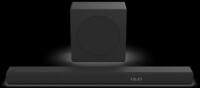 Soundbar mit Subwoofer HS3100