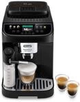 ECAM 310.60.B Magnifica EVO Next Kaffeevollautomat