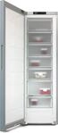 FNS 4382 D Edelstahllook Gefrierschrank