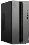 Desktop-PC LOQ Tower 17IRR9, Schwarz/Grau, Intel Core i5-14400F, 16 GB, 1 TB M.2 SSD,
