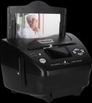 PDF-S 440 Diascanner