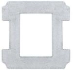 Winbot W2 Reinigungst&uuml;cher