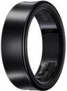 Smartring Galaxy Ring, Schwarz - Gr&ouml;&szlig;e 11