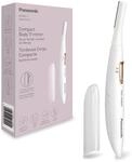 ES-WR51-P503 Kompakter Body-Trimmer