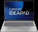 Notebook IdeaPad Slim 5 16IMH9, Grau, 16 Zoll, Full-HD, Intel Core Ultra 5 125H, 16