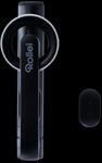 MagneticSmartphone Selfie Tripod