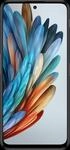 Focus Pro 5G 256 GB Black Smartphone