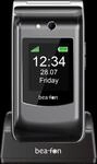SL646 Anthrazit Handy