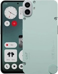 Nothing Phone 1, 8GB + 128GB Gr&uuml;n Smartphone