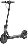 4 E-Scooter