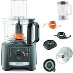 FDP31.360GY MultiPro Compact K&uuml;chenmaschine
