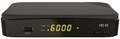 HD 45 SAT-Receiver