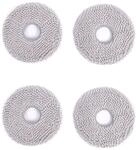 D-WP04-0012 Wischpads