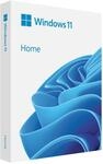 Windows 11 Home Betriebssystem