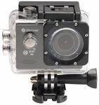 ACK-8064 Actioncam Action Kamera