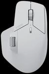 "Kabellose Multi-Mode-Maus ""MT760M"", Grauwei&szlig; (00226040)"