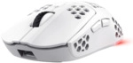 GXT 929 Helox Federleichte kabellose Gaming-Maus, Wei&szlig;