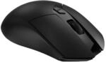 "Kabellose Gaming Maus ""V30PRO 4K+8K"", Schwarz (00226362)"