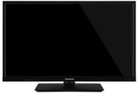 TS-24N30AEZ LED TV