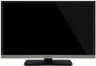 TB-24S40AEZ LED TV