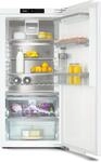 K 7377 B Einbauk&uuml;hlschrank ohne Gefrierfach