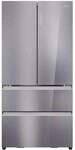 FD 90 Serie 7 HFR79F19EFGK K&uuml;hl-Gefrier-Kombination