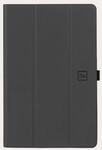 TRE Tableth&uuml;lle Lenovo Tab P11 - 2nd gen 11,5'' schwarz