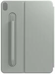 "Tablet-Case ""Folio"" f&uuml;r Apple iPad Air 10.9"" (2020/2022), Sage (00215361)"