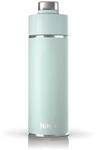 Thirsti 530 ml Trinkflasche &ndash; Mint DW1801EUUKMT