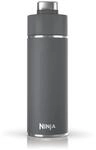 Thirsti 530 ml Trinkflasche &ndash; Grau DW1801EUUKGY
