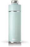 Thirsti 700 ml Trinkflasche &ndash; Mint DW2401EUUKMT