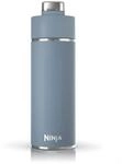 Thirsti 700 ml Trinkflasche &ndash; Blau DW2401EUUKBL