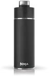 Thirsti 700 ml Trinkflasche &ndash; Schwarz DW2401EUUKBK