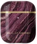 "Schutzh&uuml;lle ""AirPods Case"" f&uuml;r Gen 1/2, Golden Plum (00216688)"
