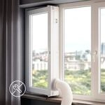 AWKIT5 Window Kit f&uuml;r COMFORT 6000