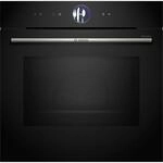 Serie 8 HMG736FB1 Einbau-Backofen mit Mikrowellenfunktion