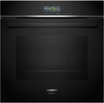 HB774GLB1 iQ700 Einbaubackofen