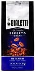 Esperto Grani Intenso 500g Kaffee