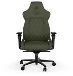 TC500 LUXE Gaming-Stuhl, Sherwood