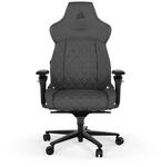 TC500 LUXE Gaming-Stuhl, Shadow