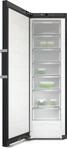 FNS 4782 D Blacksteel Gefrierschrank