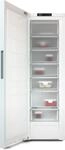FNS 4382 D wei&szlig; Gefrierschrank