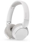TAH3209WT wei&szlig; On-Ear Kopfh&ouml;rer