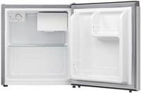 KB 8878 Minik&uuml;hlschrank