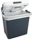KB-7524 Mobile K&uuml;hlbox