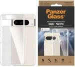 HardCase f&uuml;r Google Pixel 8 Pro (0442)