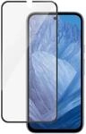 Screen Protector Google Pixel 8a | Ultra-Wide Fit Schutzglas