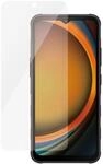 Screen Protector Samsung Galaxy Xcover7 | Xcover6 Pro | Ultra-Wide Fit Schutzglas