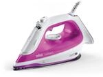 SI 5225 PU TexStyle 5 Dampfb&uuml;geleisen